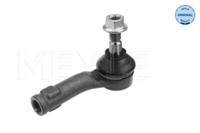 Meyle 716 020 0023 Spurstangenkopf Vr FüR Ford