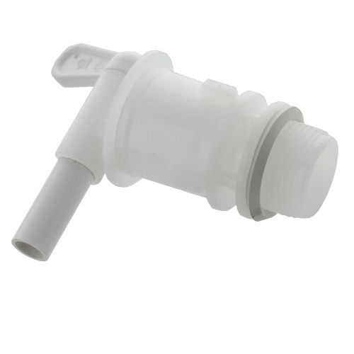 Regun Tappo Per Rubinetto Da Birra, 10 Pezzi Versano I Cappucci Della Copertura Del Beccuccio Della Polvere Dei Versatori Del Liquore, Accessorio Rubinetto Birra, Per La Casa E Bar - Foto 3