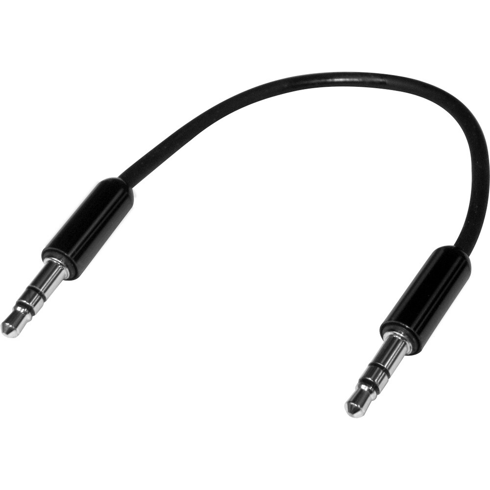 SpeaKa Professional SP-7870496 Klinke Audio-Аншлюсская гарнитура 1x Klinkenstecker 2090₽