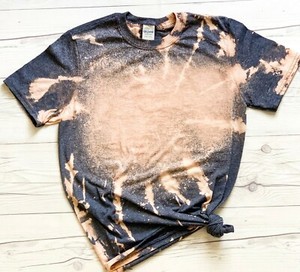 travis scott mcrib shirt