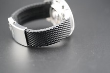 Breitling AB0162121G1S1 Superocean Heritage B01 Chronograph 44mm 2019 Full Kit 17