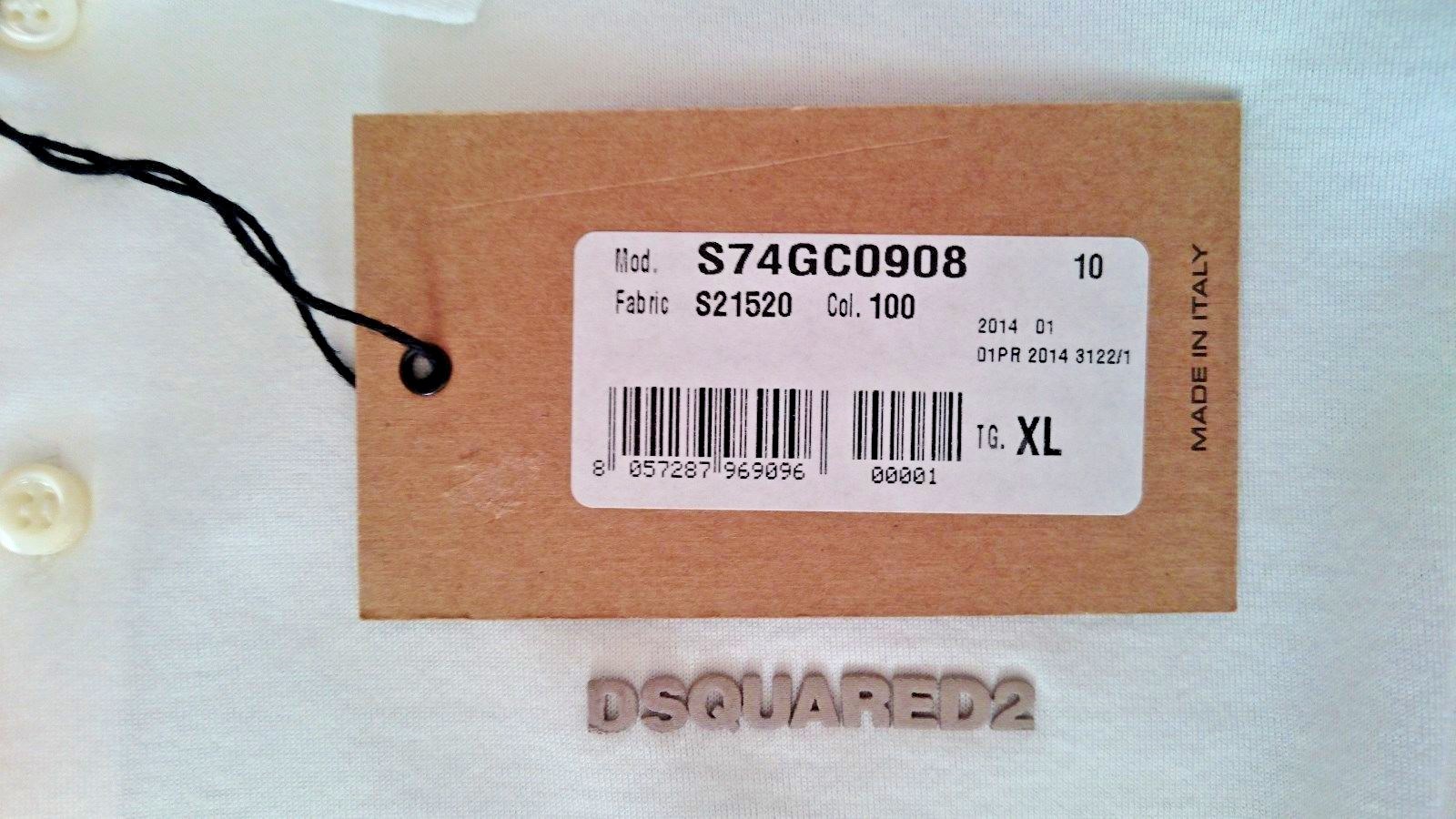 Foto 11 di 11