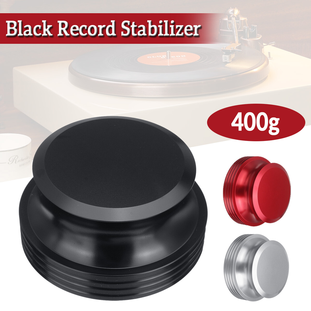 audio-technica　Disc Stabilizer AT6274 Amazon.com: Audio-Technica AT618a Disc Stabilizer : AUDIO