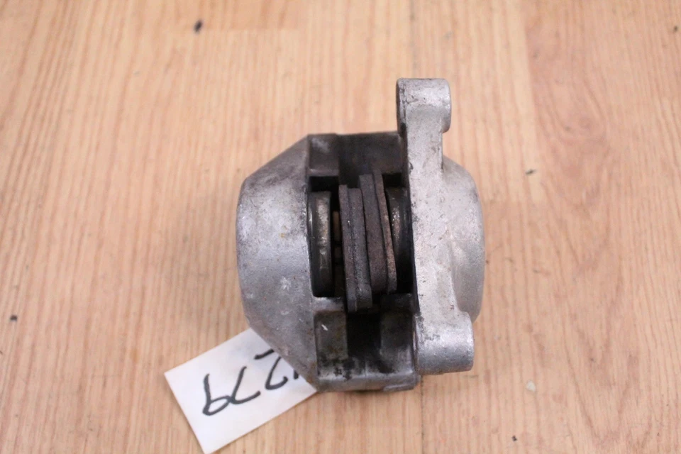 Pinza de freno Arctic Cat Thunder Cat 1000 2000  Foto 3 de 4