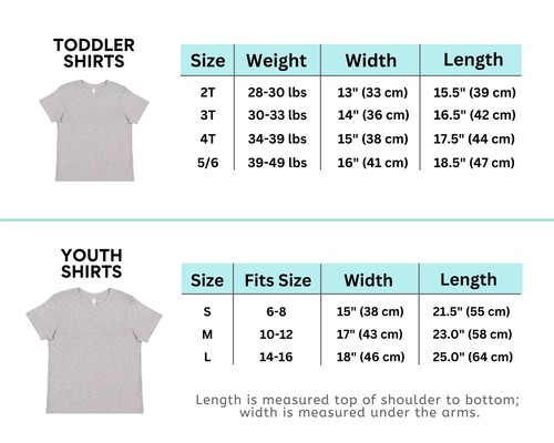 Kindergarten Graduate Shirt, Kindergarten 2025 Graduate T-Shirt, 4080 - Picture 6 of 7