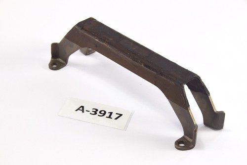 Honda CBR 1000 F SC21 Bj. 87 - Kettenführung Halter Steuerkette A3917