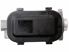 For 1988 Chevrolet R10 Suburban Brake Master Cylinder Raybestos 98624DC