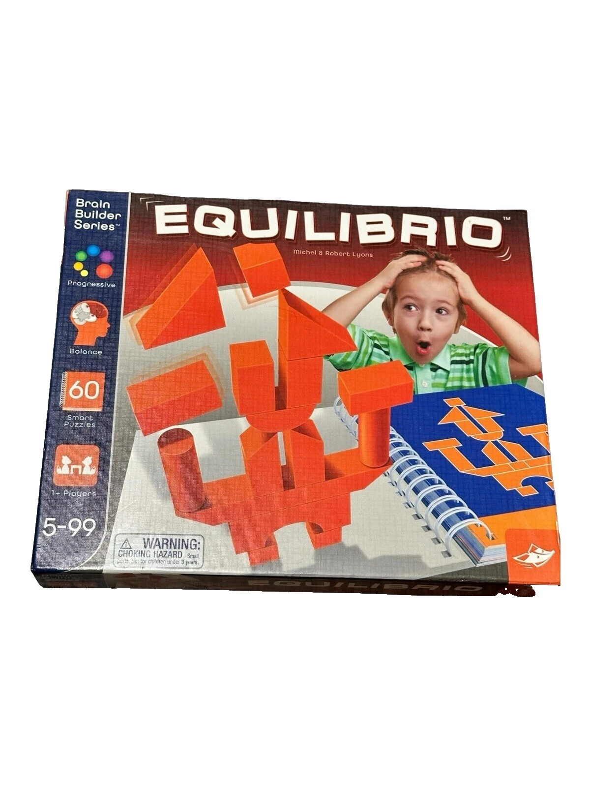 Architecture Children's Contemporary Manufacture Complete Games Games