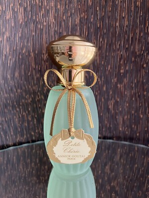 PETITE CHERIE by ANNICK GOUTAL 100ML EDP Spray