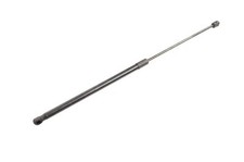 Puntone cofano anteriore destro JAGUAR F-TYPE X152 R 2015 RHD EX53-16C826-AB 12249659