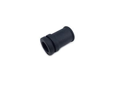 Cable entry indicator switch MZ ES125, 150