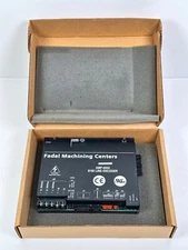 FADAL AMP-0034 Servo Drive/Servo Control Board Line Encoder