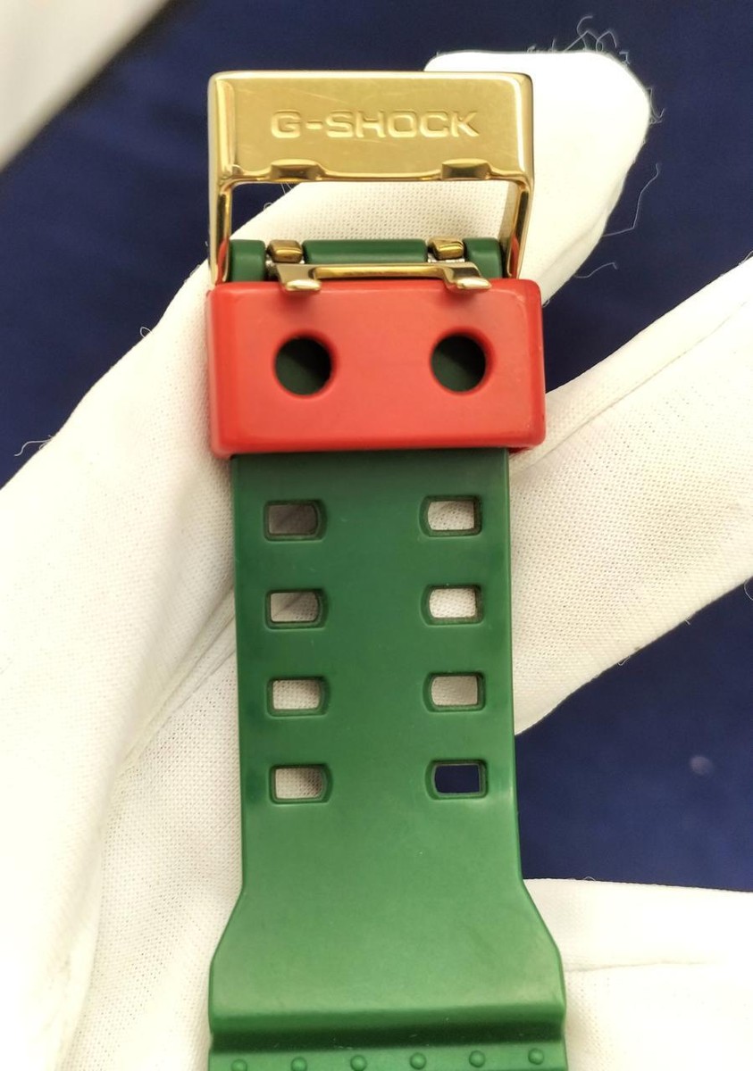 s-l1200.jpg s-l1200.jpg