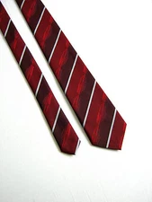 Cravatta Tie Nuova New Made In England Original Idea Regalo