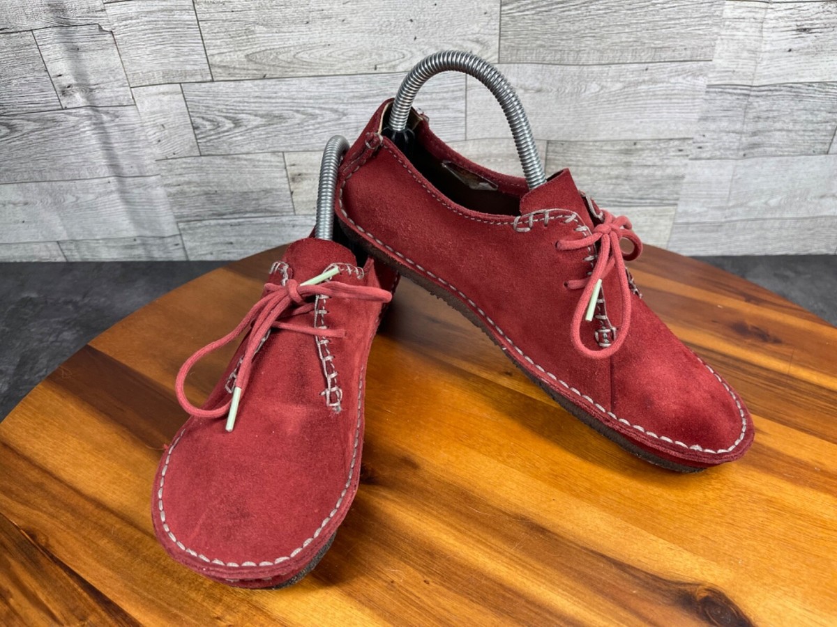 Clarks Shoes Zapatos Mujer Clarks Invierno 2021 Zapatos Clarks