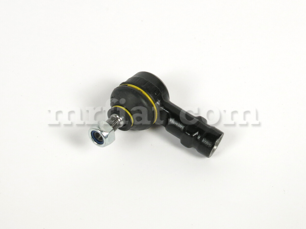 Ferrari Dino 206 246 GT GTS Tie Rod End New