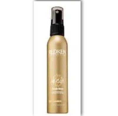 Redken All Soft Addictive Hair Treatment 3.4oz NEW (902)