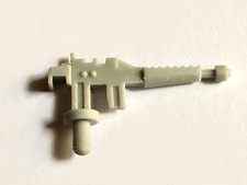 Star Wars Vintage AT-ST Scout Walker Top Gun Ricambio - Componente Top Vintage