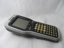 Intermec CK30 CK30BB113L002804 Laser Barcode Scanner Monochrome TE2000 VT ANSI