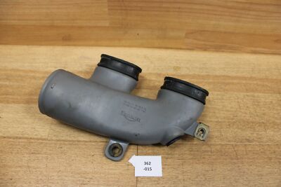 Triumph Rocket 3 C23XB 04-09 T2202212  TRANSITION MOULDING.AIRBOX 362-015