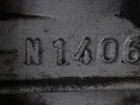 Foto 15 di 16