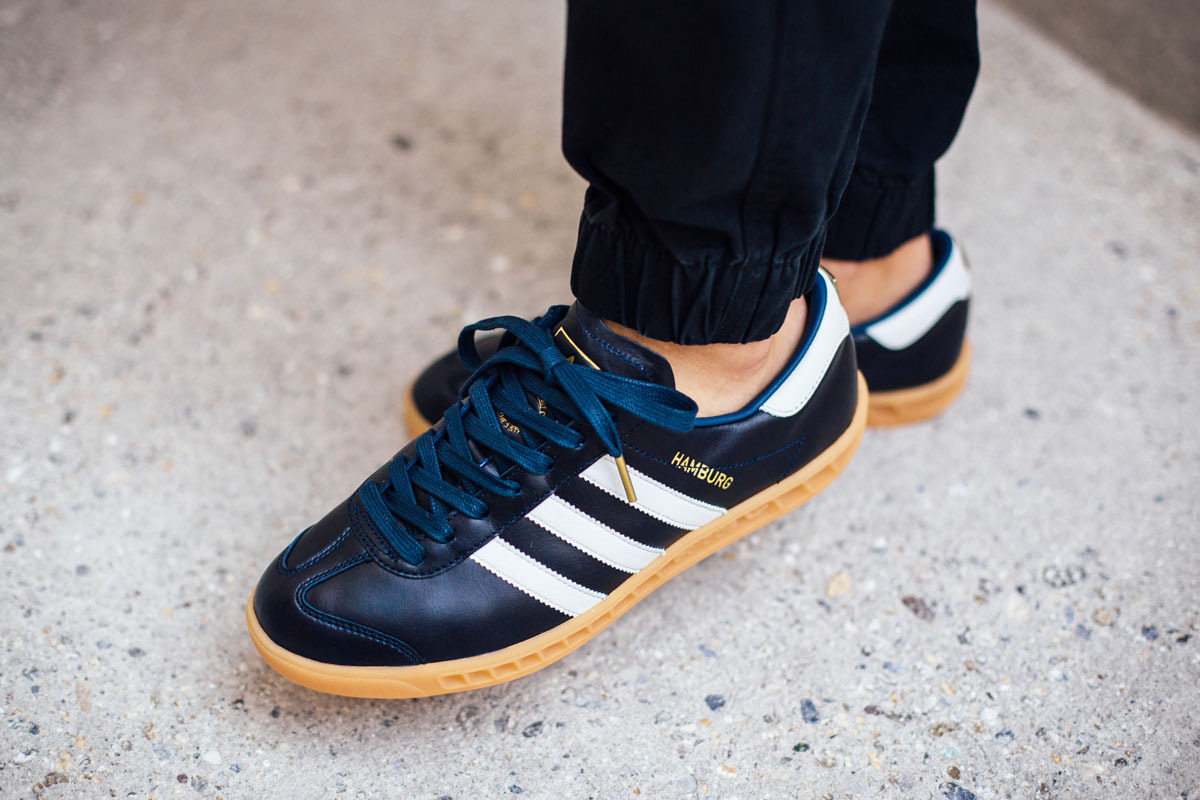 adidas originals hamburg mig