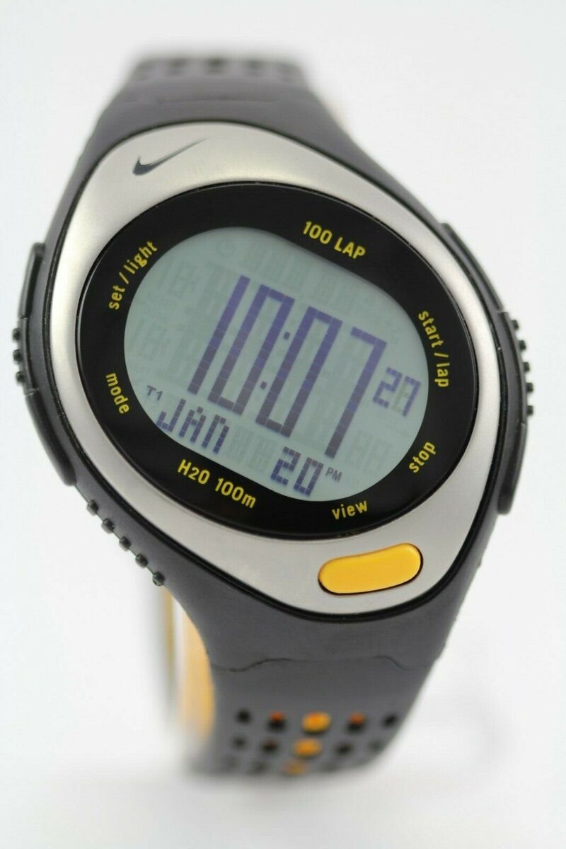 Nike Triax Speed 100 Super WR0085 | eBay Nike Triax Speed 100 Super WR0085 | eBay
