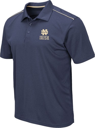Notre Dame Womens Apparel Notre Dame Fighting Irish Ladies