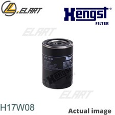Car Parts New Genuine Wix Replacement Oil Filter Wl7098 Equiv W 712 Ph966b Oc 21 Motors Car Oil Filters