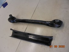 Mercedes W203 C-Klasse C200 85KW/116PS Querlenker hinten rechts 2013520988