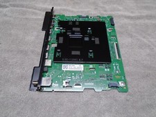 Samsung Main Board BN94-18384Z for QN85Q80DAFXZA, new 