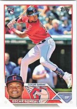 2023 Topps Series 1 Baseball #1-175 Pick/Choose Card Complete Your Set Free Ship