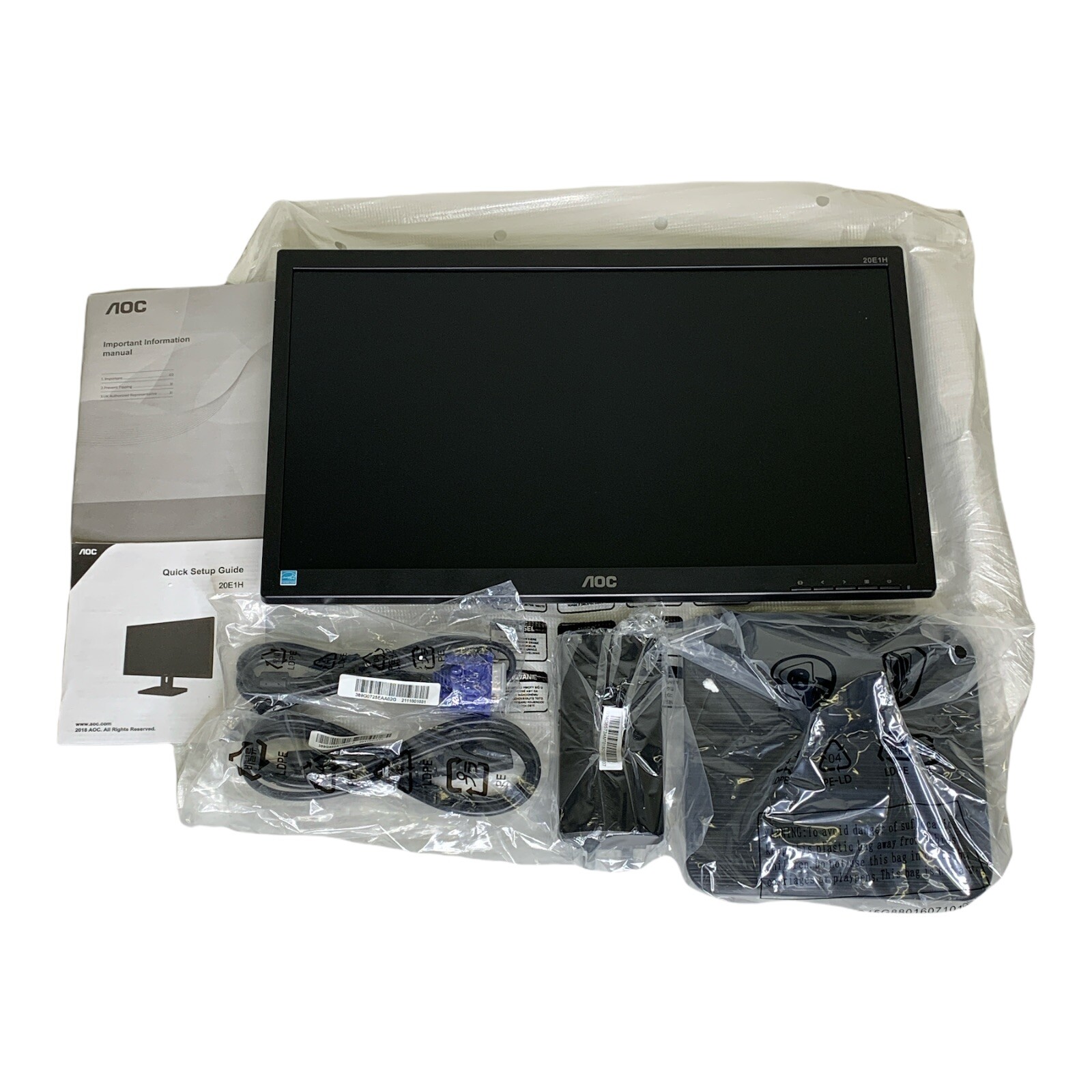 tft lcd aspect ratio price