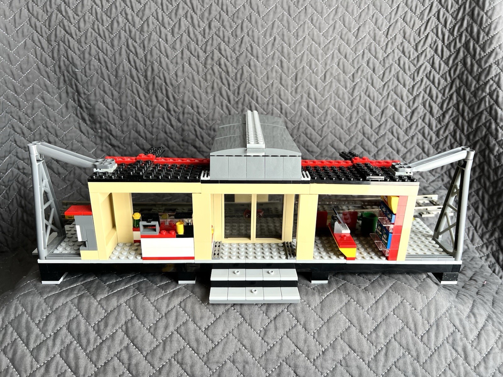 Bild 7 von 22