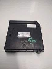 P56049073AI  03 Dakota/Durango CENTRAL TIMING MODULE UNIT CTM OEM BCM ALARM 