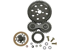 Proform 66918c For Big Block Chevy Engine Timing Gear Drive Hi-performance Model