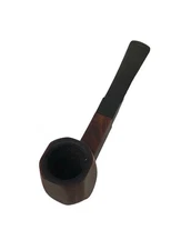 ESTATE BARLING LONDON ENGLAND, 5949 EXEL T.V.F. SQUARE PIPE