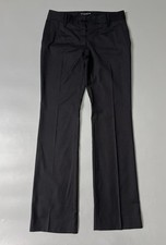 Dolce & Gabbana Classic pants trousers woman’s Luxury