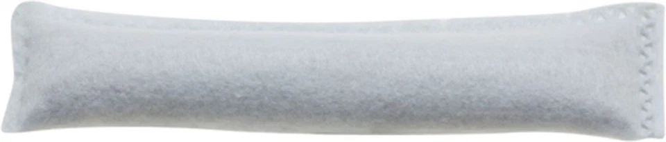 Four Seasons 83150 комплект осушителя фильтра сушилки с вилкой для 03–07 Suzuki Aerio - Изображение 3 из 4