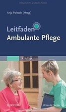 Leitfaden Ambulante Pflege von not specified ...