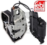 Febi Bilstein 197341 TüRschloss FüR BMW FüR Alpina
