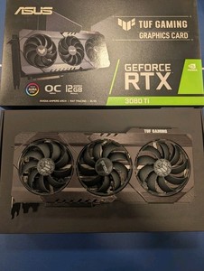 Asus 3080 Ti | eBay