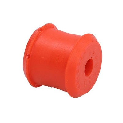 Lagerung, Lenker MPBS 0800933-00/80SHA
