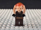 Lego Saesee Tiin sw0308 AS-IS SHIPS Saturday