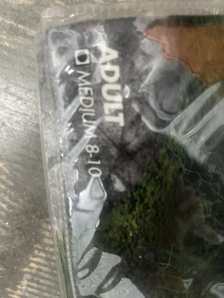 Disfraz de reina de cuento de hadas Spirit Foto 2 de 3