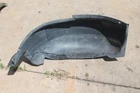 OEM Land Range Rover P38 95-02 Left Rear Driver Side Inner Fender Liner ALR2647