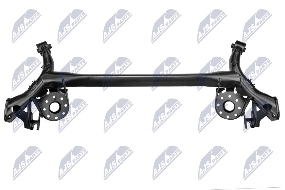 Rear NTY ZRZ-TY-021 Axle Beam for TOYOTA