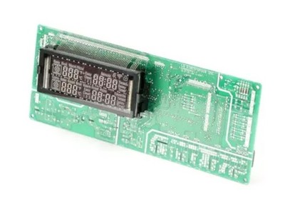 NEW EBR80595308 LG Main Board BIN E2
