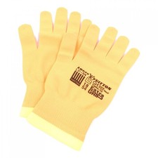 Authentic Louis Vuitton MP2371 Glove 230-000-261-3207