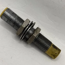 Turck NI5-G12-AP6X-H1141 Sensor 